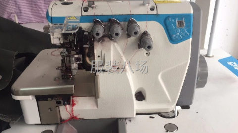 undefined - 夫妻档 长期合作承接衣服清加工质量保证！ - 图2