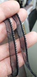 undefined - 玻璃连线珠，服装辅料，生产商 - 图13