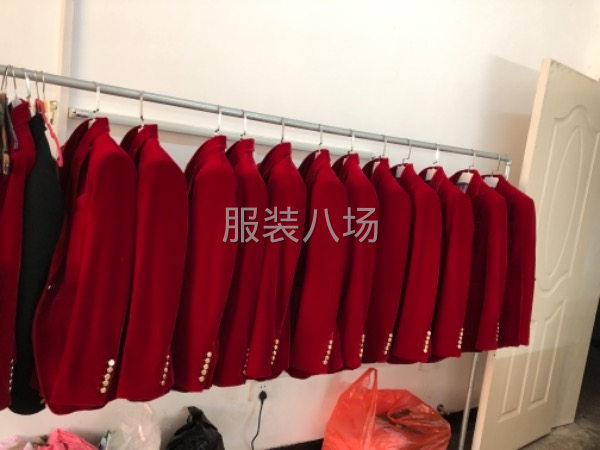 精做中小批量订单-第1张图片