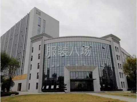 黄陂爱帝集团急招缝纫工无淡季不加班-第4张图片