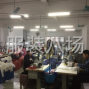 东莞市区 - 本厂具备开发生产，全新电脑设备...