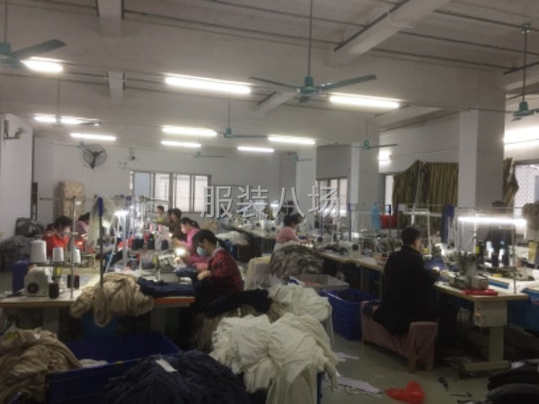 本厂具备开发生产，全新电脑设备，电脑裁床-第2张图片