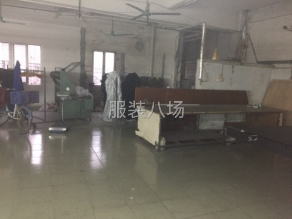 本厂具备开发生产，全新电脑设备，电脑裁床-第11张图片