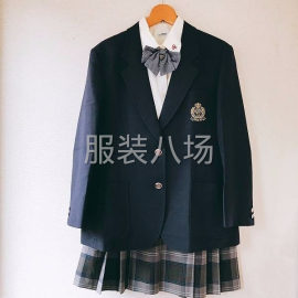 undefined - 需求制版加工 小批量加工 jk制服 软妹服相关 - 图2