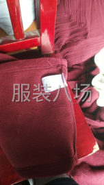 undefined - 计件优先有活干的老板联系我。 - 图1