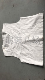 undefined - 计件优先有活干的老板联系我。 - 图2