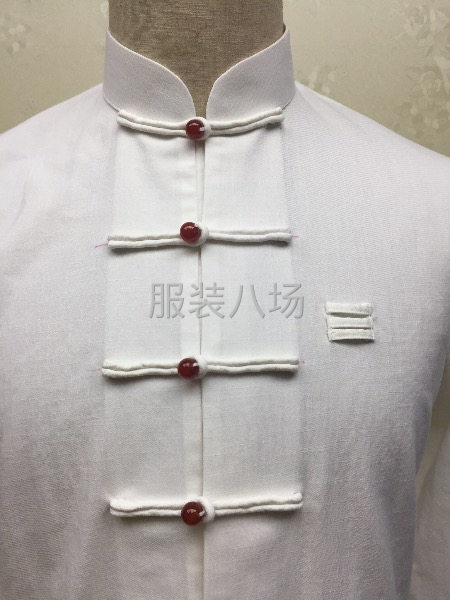 过年不回家有外发过年货的可以联系-第2张图片
