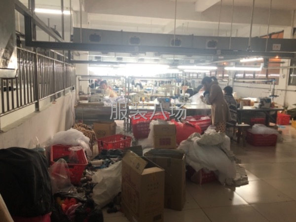 承接中高端网店客户，低端客户勿扰-第4张图片