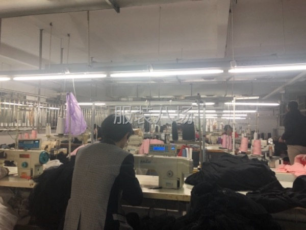 承接中高端网店客户，低端客户勿扰-第6张图片