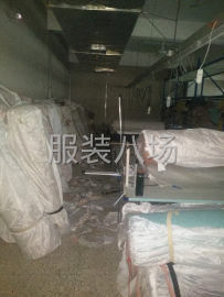 undefined - 因生产需要，招整件车位数名！工资计件… - 图1
