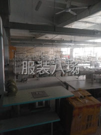 undefined - 因生产需要，招整件车位数名！工资计件… - 图3