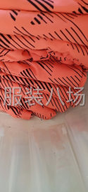 undefined - 承接烫熨包装 - 图1