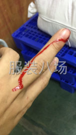undefined - 找厂做事，梭织布料最好 - 图1