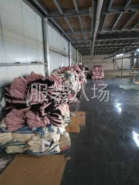 undefined - 40人的前后道齐全的标准化工厂 - 图6
