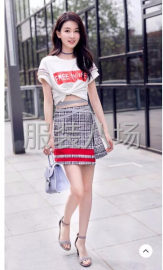 undefined - 大量羽绒服，棉衣下单，急招各工种 - 图1