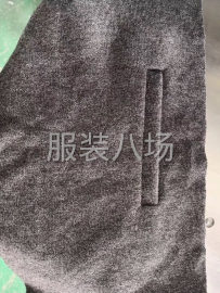 undefined - 专业激光挖袋 - 图2