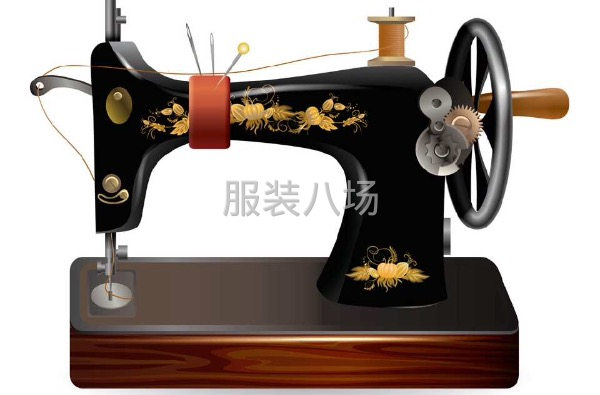 临时工找活，车位包装计时计件均可-第1张图片