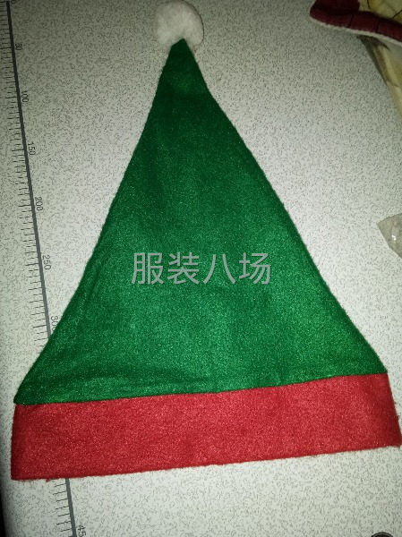 服裝禮品廠常年接單-第3張圖片