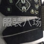 成都市區 - 好男兒刺繡承接為客戶加工的各種...