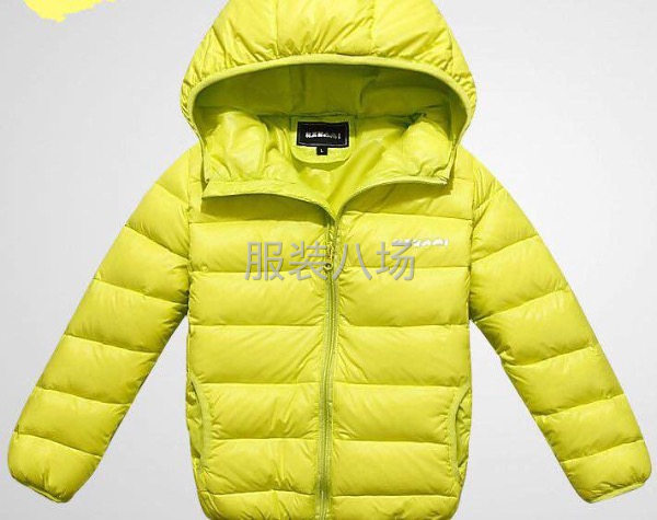 定制样衣,来样加工 承接各类梭织服装,衬衫,夹克,棉衣,羽绒服,裤子