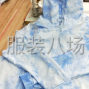 商丘市区 - 专业针织寻长期合作伙伴