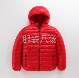 undefined - 80人工厂寻货源 - 图1