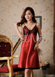 undefined - 承接各种服装加工 - 图3