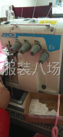 undefined - 接服装加工！ - 图2