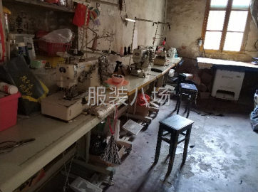 undefined - 3到5人人小工厂，欢迎来料加工 - 图1