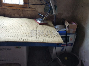 undefined - 3到5人人小工厂，欢迎来料加工 - 图2