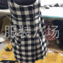 金华 - 婺城区 - 秋滨 - 招聘熟练车工两名