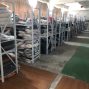 苏州 - 常熟市 - 辛庄 - 转型仓库几万件女装便宜出售