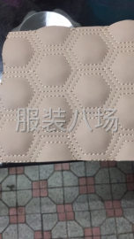 undefined - 承接各种绣花加工业务 - 图6