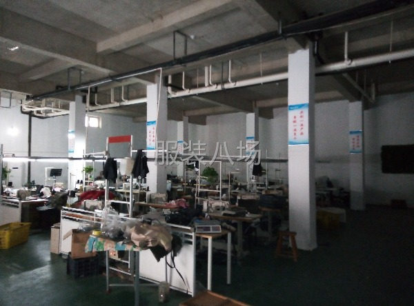承接，外贸，网店-第2张图片