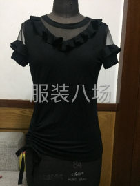 undefined - 招服装基本工好的女装制版助理或学徒 - 图1