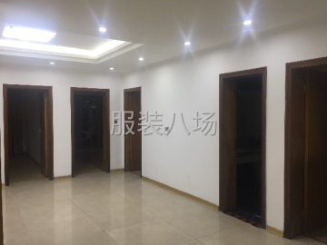 undefined - 招服装基本工好的女装制版助理或学徒 - 图3