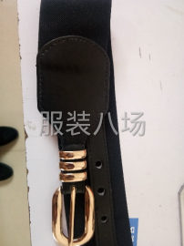 undefined - 电脑车加工 - 图1