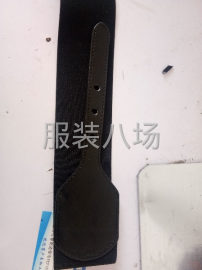 undefined - 电脑车加工 - 图2