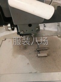 undefined - 电脑车加工 - 图3