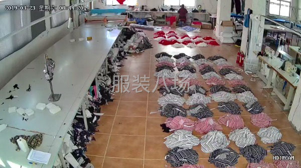 承接包裁包做-第1张图片