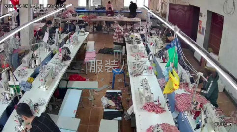 undefined - 承接包裁包做 - 图3