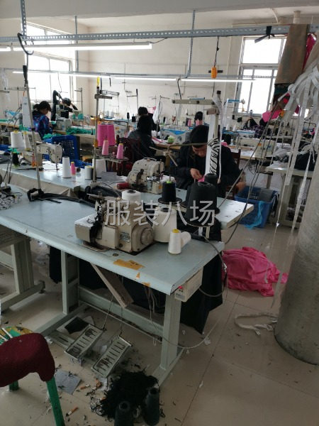 于寨加工厂找长期合作老板！-第1张图片
