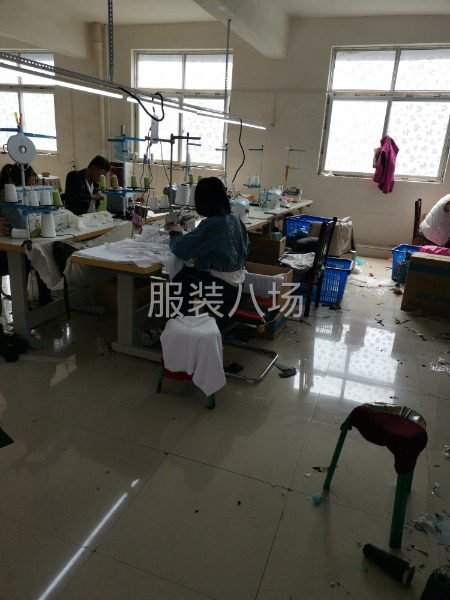 于寨加工厂找长期合作老板！-第2张图片