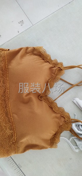 服装加工厂-第4张图片