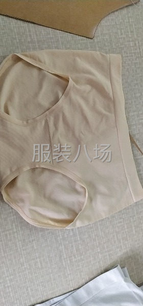 服装加工厂-第5张图片