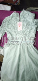 undefined - 服装加工厂 - 图1