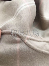 undefined - 接双面尼大衣手缝 - 图2