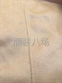 undefined - 接双面尼大衣手缝 - 图4