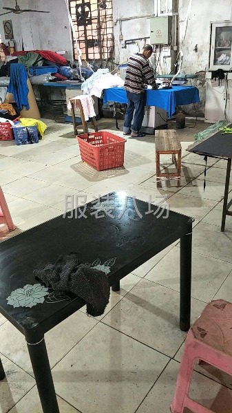 质量保证，起货快-第2张图片