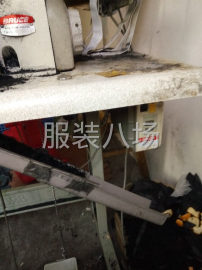 undefined - 缝纫设备转让 - 图2